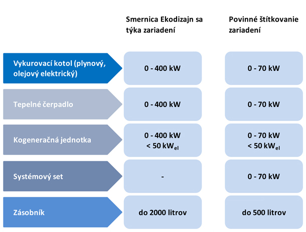 Obr-web-2-1-X.jpg