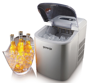Gorenje-lad-1-X.jpg
