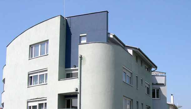 Byty-statistika-2015-1H-X.jpg