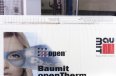 Baumit-opentherm-3-X.jpg