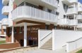Zelene-atrium-1-X.jpg
