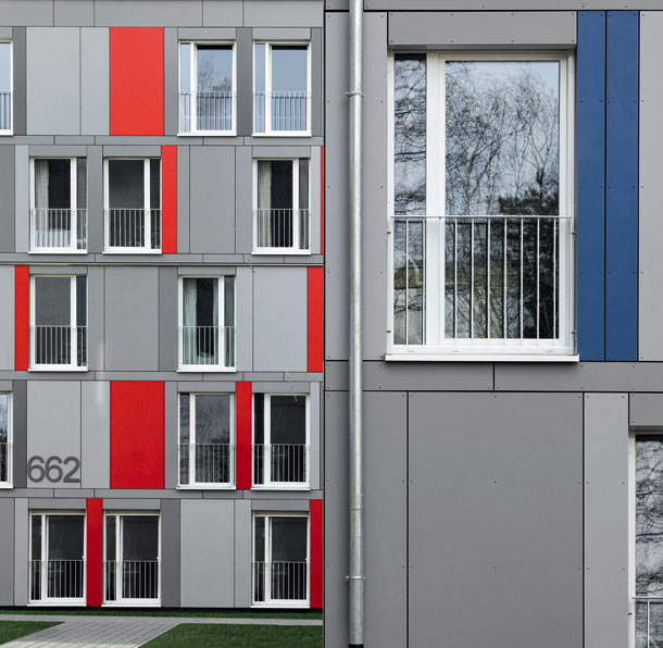 Schueco-Heidelberg-5-X.jpg