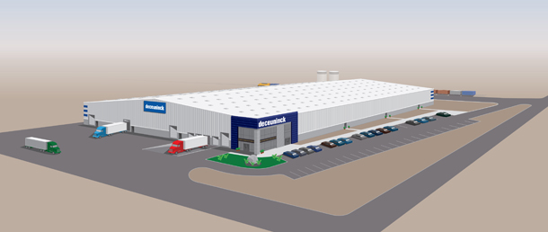 Deceuninck-3-X.jpg