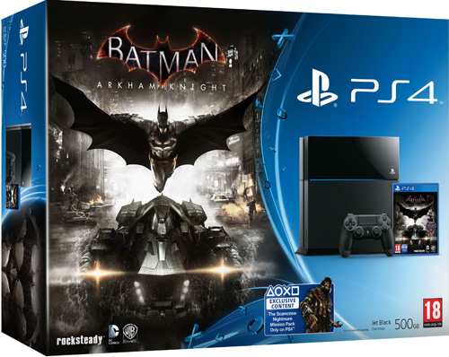 Okay-hra-XX.jpg
