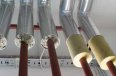 Knauf-Insulation-izolacia-X.jpg