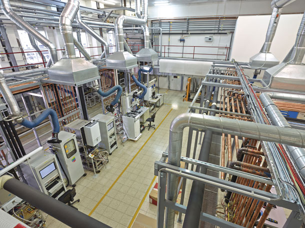 Protherm-centrum-2-X.jpg