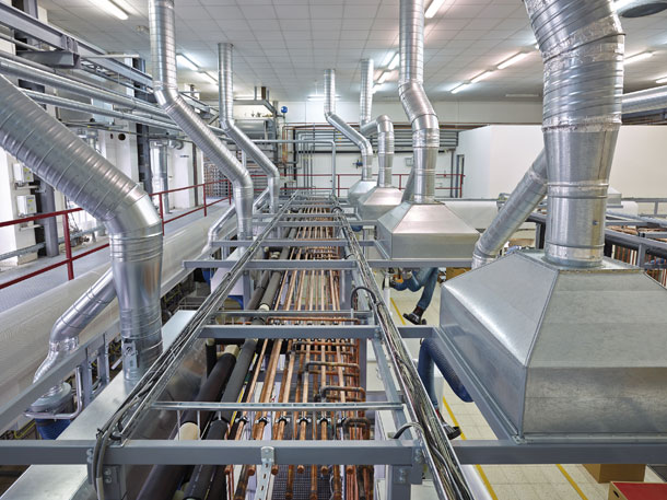 Protherm-centrum-4-X.jpg