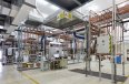 Protherm-centrum-6-X.jpg