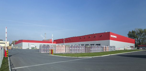 Rockwool-1-X.jpg