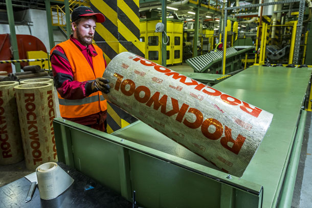 Rockwool-8-X.jpg