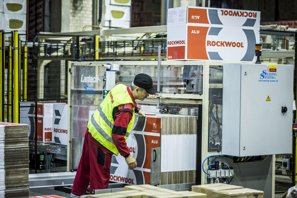 Rockwool-9-X.jpg