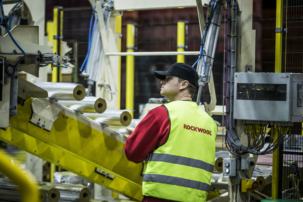 Rockwool-10-X.jpg