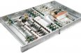 TacoTherm-Dual-4-X.jpg