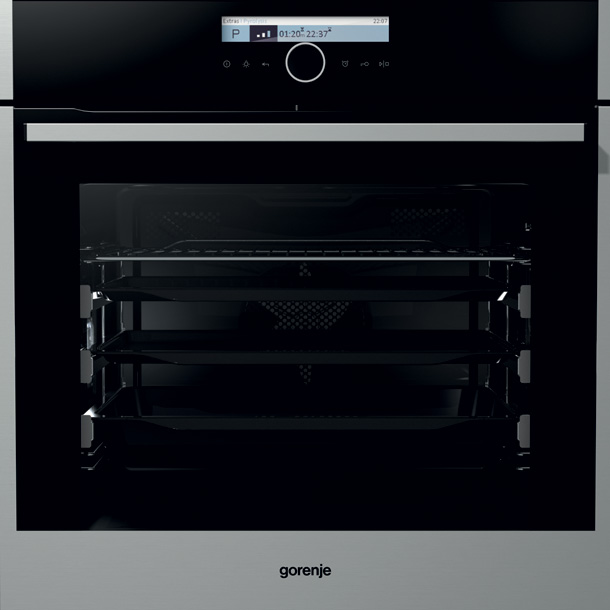 Medovniky-Gorenje-8-X.jpg