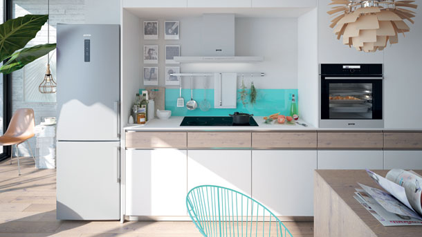 Gorenje-kuchyna-1-X.jpg
