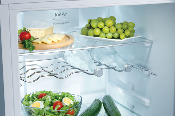 Gorenje-kuchyna-3-X.jpg