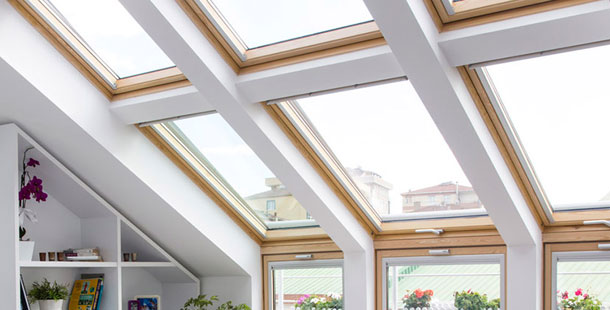 Velux-okno-1-X.jpg