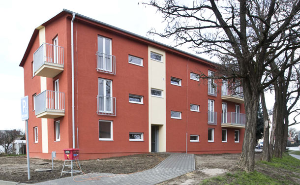 PSS-dom-Selice-1-X.jpg