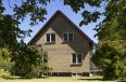 Dom-Velux-Dansko-2-X.jpg