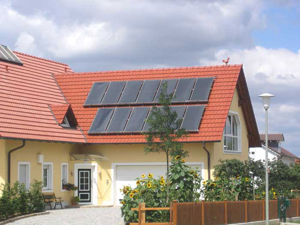 OZE-Thermosolar-1-X.jpg