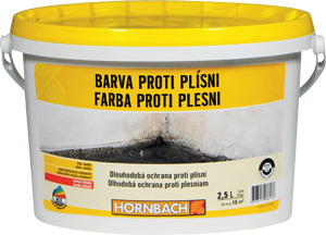 Hornbach-farba-X.jpg