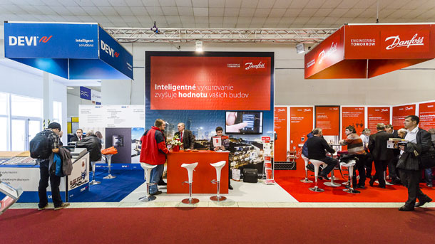 Danfoss-Aquatherm-1-X.jpg