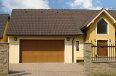 Garaz-brana-2-X.jpg