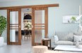 solodoor-sk-1-XX.jpg