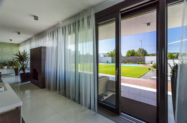 Mirador-realizacia-7-X.jpg