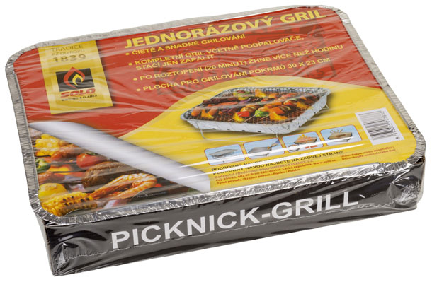 Solo-jednorazovy-gril-1-X.jpg