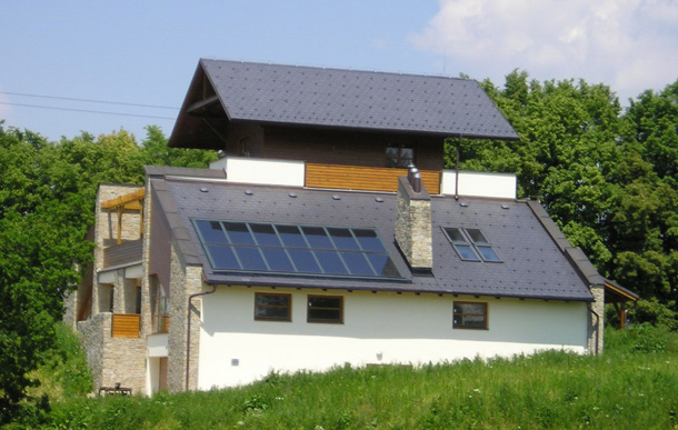 ThermoSolar-3-X.jpg
