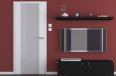 Solodoor-dvere-2-X.jpg