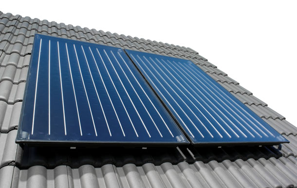 Bosch-solarny-kolektor-3-X.jpg