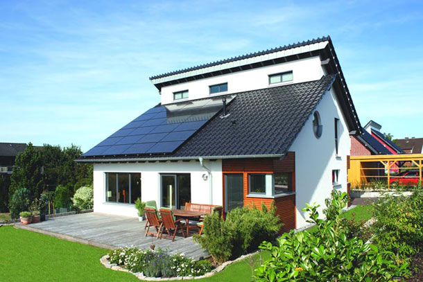Kolektory-Schuco-1-X.jpg