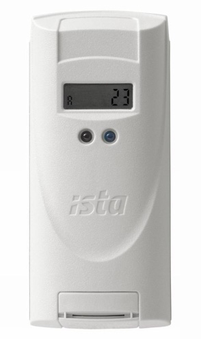 Merac-ista-com-X.jpg
