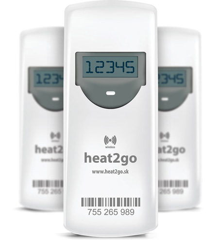 Merac-heat2go-sk-X.jpg