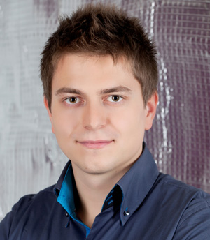 Matus-Izakovic-X.jpg