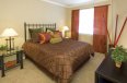 Home-staging-3-X.jpg