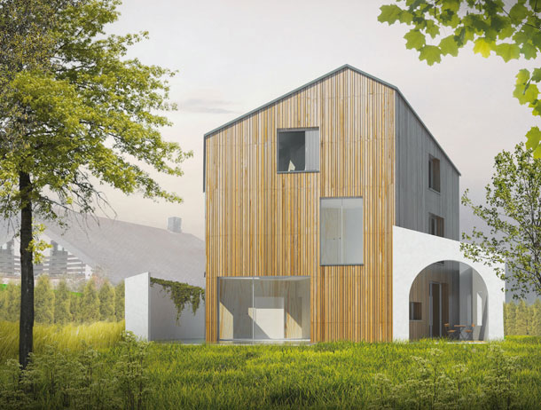 AHA-Velux-4-X.jpg