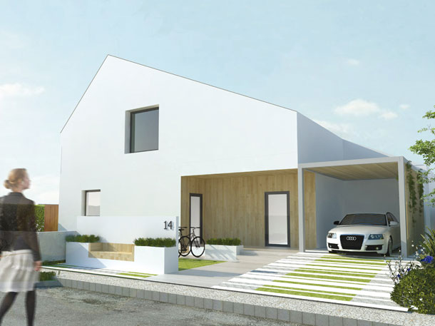 AHA-Velux-6-X.jpg