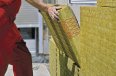 Rockwool-fasada-4-X.jpg
