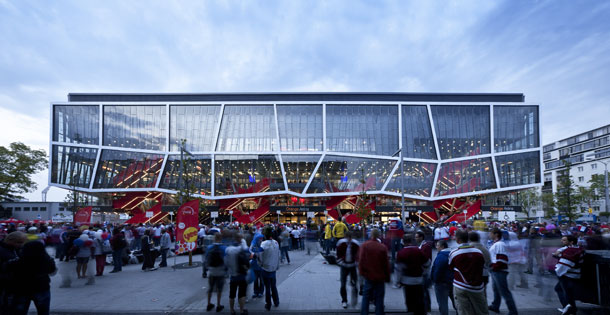 Schuco-urbanizmus-1-X.jpg