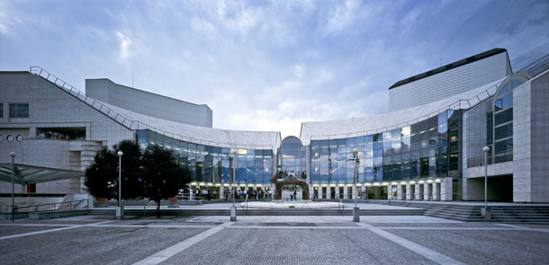 Schuco-urbanizmus-6-X.jpg