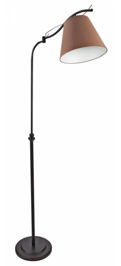 Kika-lampa-1-X.jpg