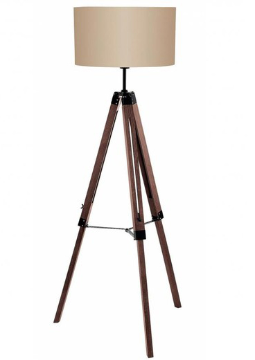 Kika-lampa-5-X.jpg