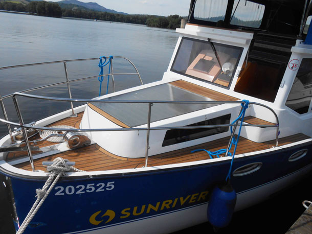 ThermoSolar-SunRiver-1-X.jpg