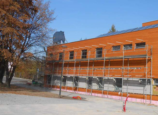 ThermoSolar-hroch-2-X.jpg