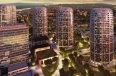 Penta-Sky-Park-3-X.jpg