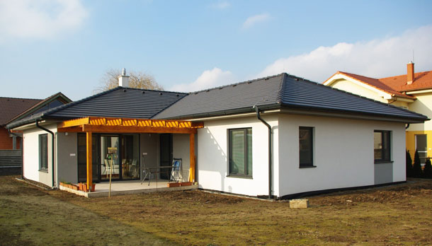 Pasiv-dom-M-House-1-X.jpg