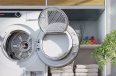 Gorenje-susicky-5-X.jpg